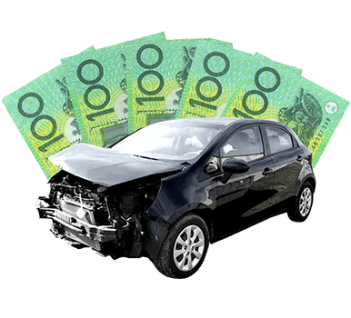 cash for car removal hampton